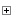 Expand List item 82