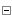 Collapse List item 82